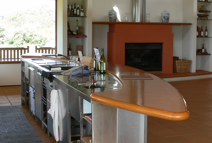 Eagle Vale Winery & Tasting Bar - Image 3