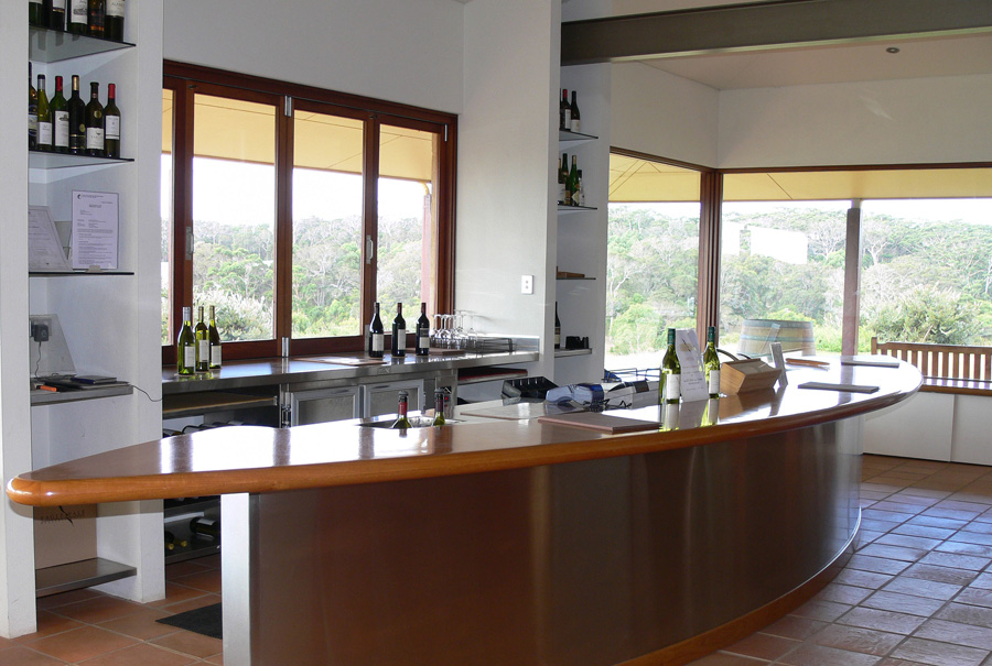 Eagle Vale Winery & Tasting Bar - Image 6