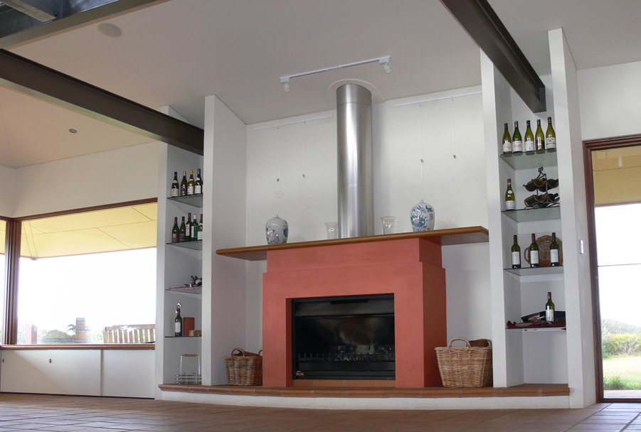 Eagle Vale Winery & Tasting Bar - Image 8