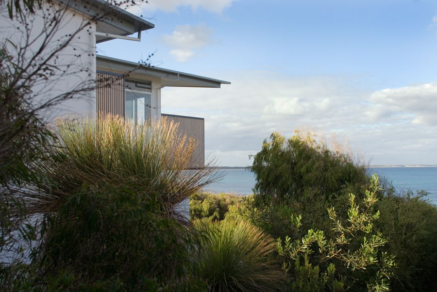 Flinders Bay Coastal Residence - Image 2