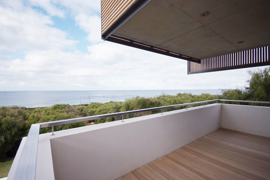 Flinders Bay Coastal Residence - Image 3