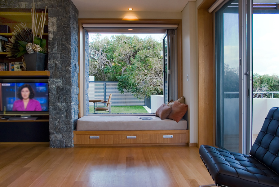 Flinders Bay Coastal Residence - Image 4