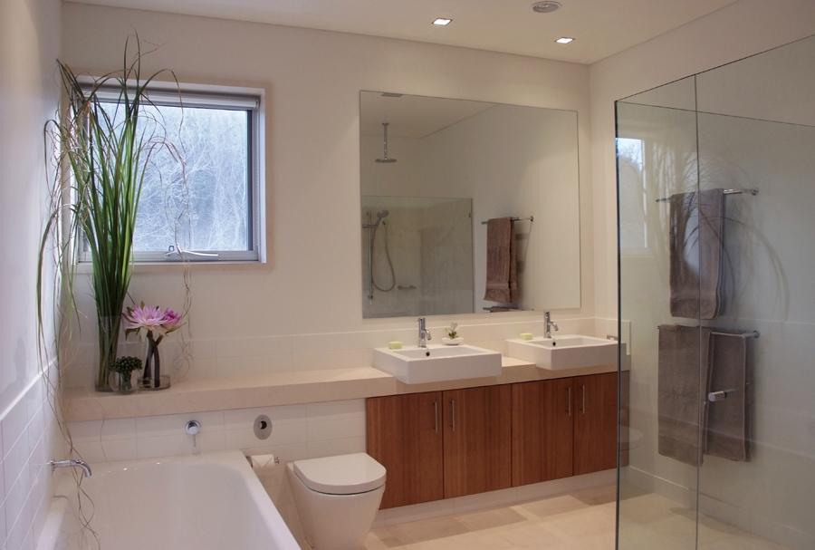 Flinders Bay Coastal Residence - Image 5