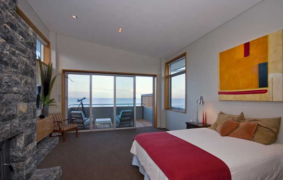 Flinders Bay Coastal Residence - Image 6