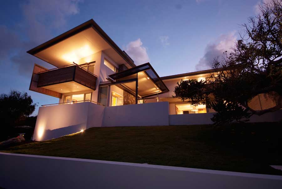 Flinders Bay Coastal Residence - Image 7