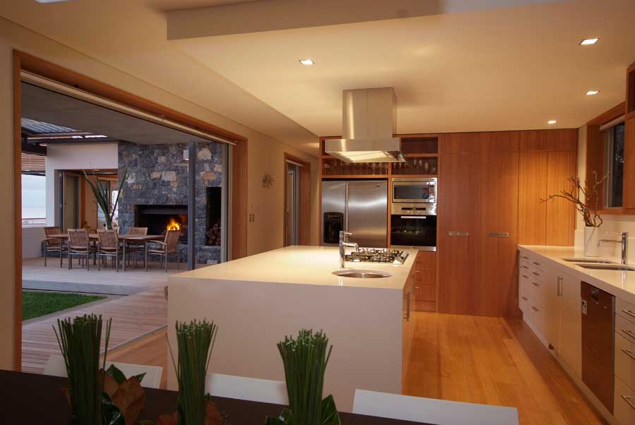 Flinders Bay Coastal Residence - Image 8