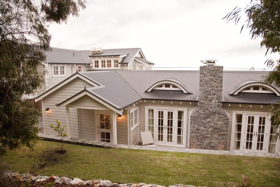 Flinders Bay Cottage - Image 2