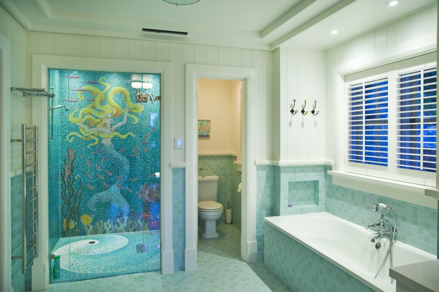 Flinders Bay Cottage - Image 3