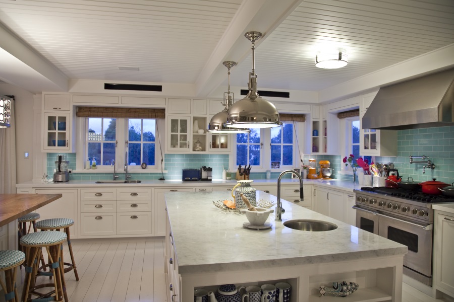 Flinders Bay Cottage - Image 5