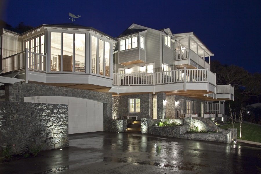 Flinders Bay Cottage - Image 6