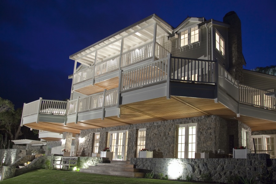 Flinders Bay Cottage - Image 7
