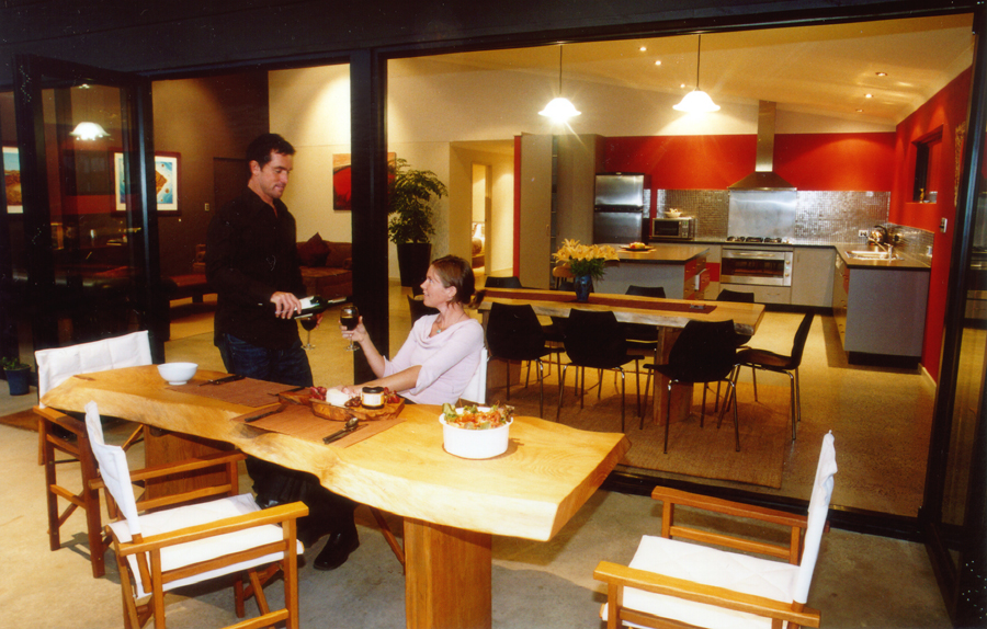 Gnarabup Residence - Image 3