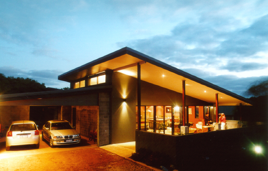 Gnarabup Residence - Image 2