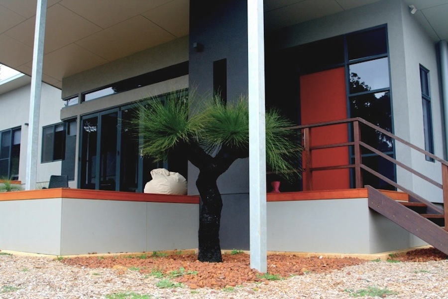 Margaret River Rural Residence - Image 2