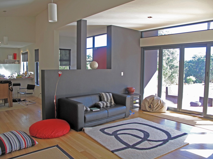 Margaret River Rural Residence - Image 3