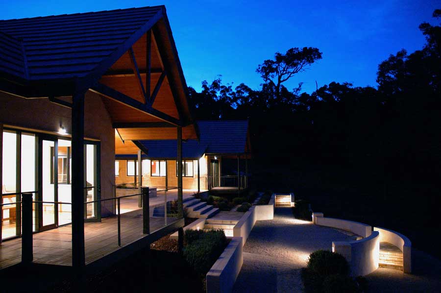 Riverside Home Margaret River - Image 3