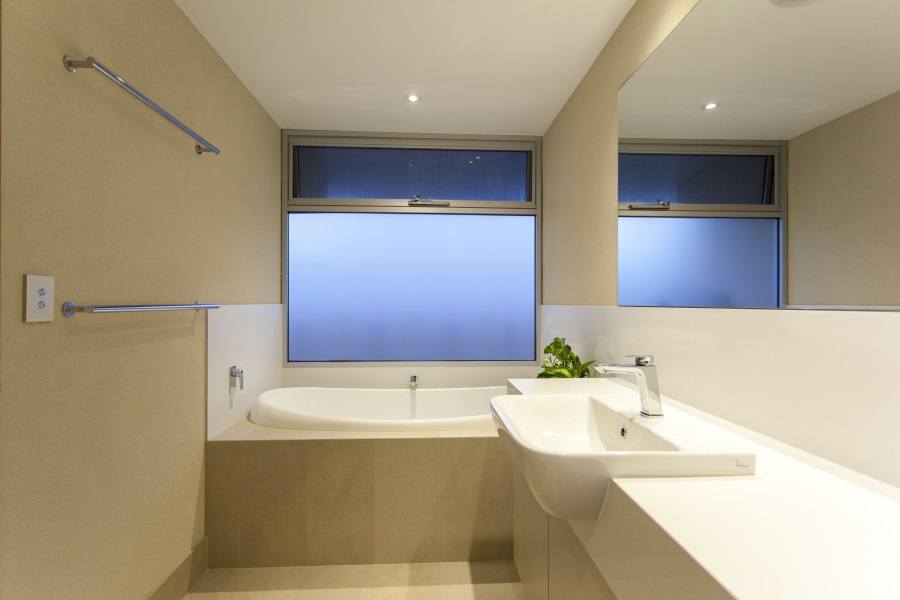 Riverslea Residence - Image 2