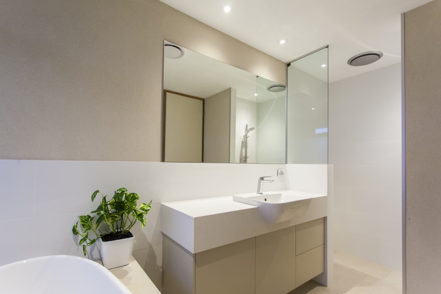 Riverslea Residence - Image 3