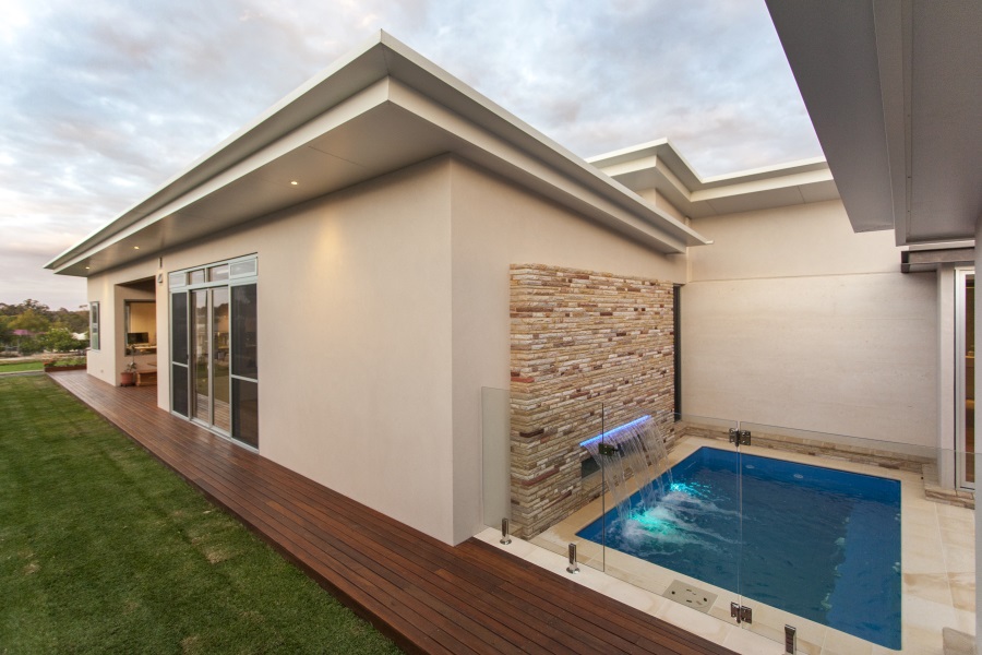 Riverslea Residence - Image 4