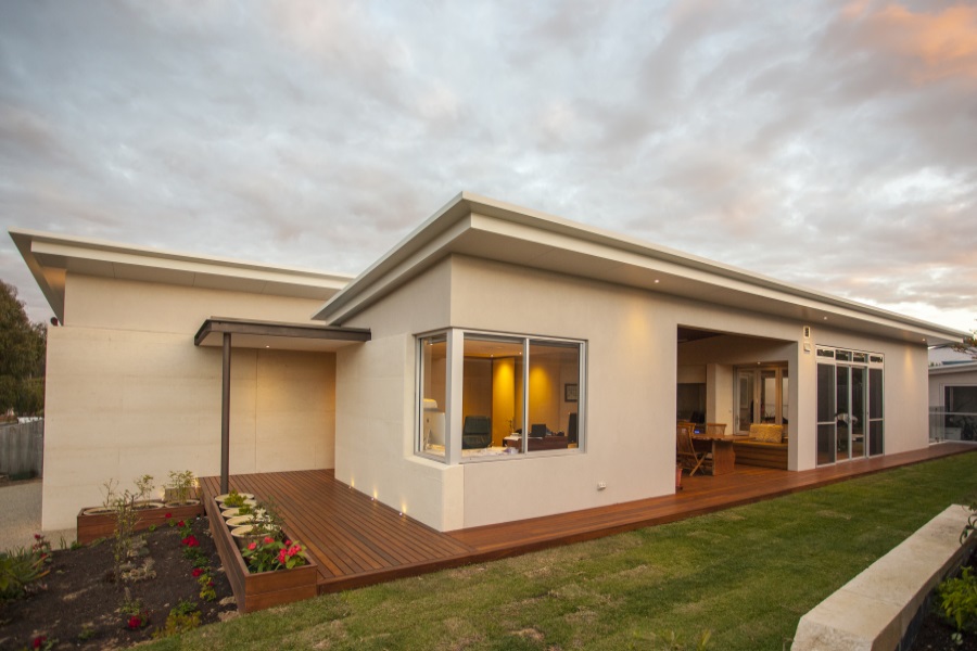 Riverslea Residence - Image 5