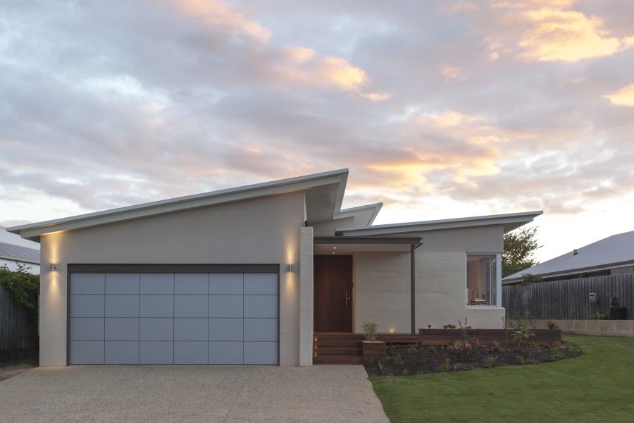 Riverslea Residence - Image 6