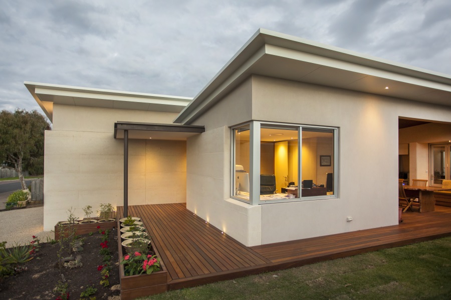 Riverslea Residence - Image 7
