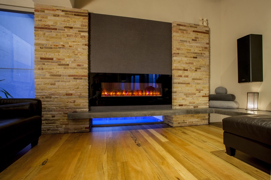 Riverslea Residence - Image 8
