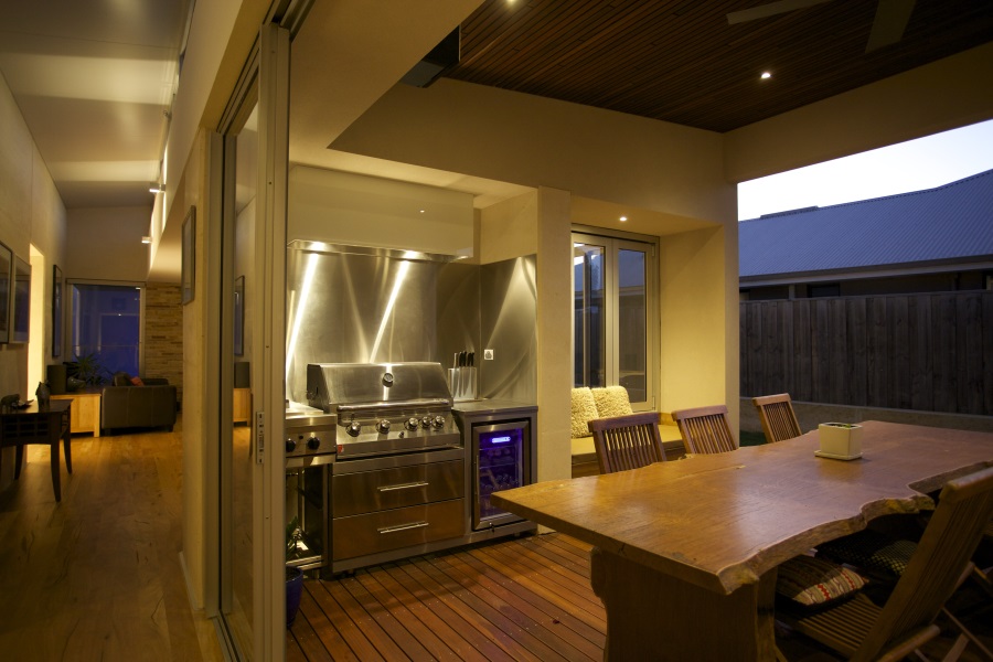 Riverslea Residence - Image 9
