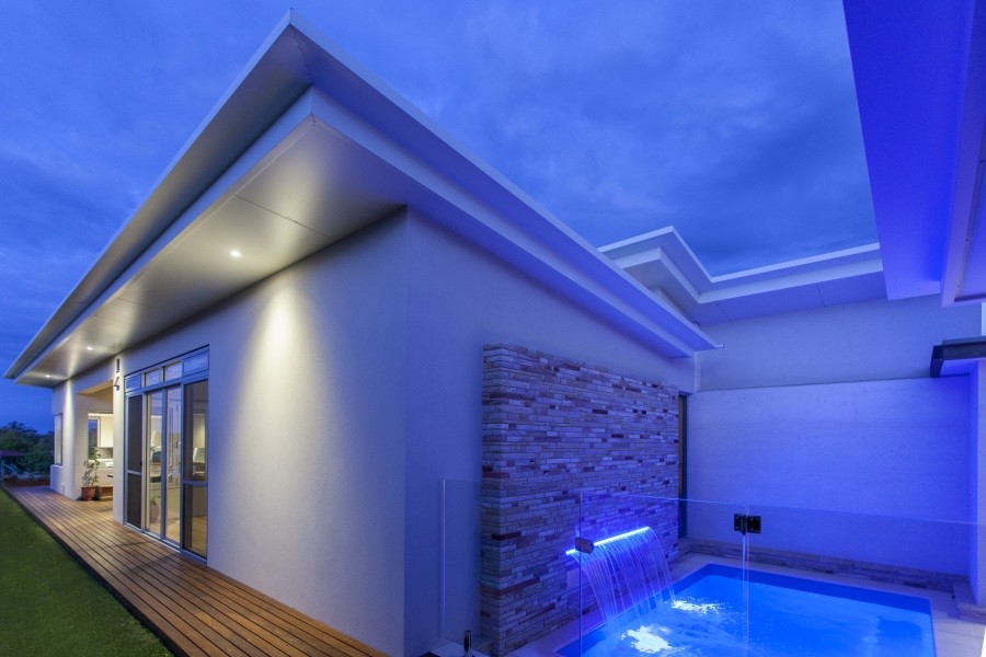 Riverslea Residence - Image 10