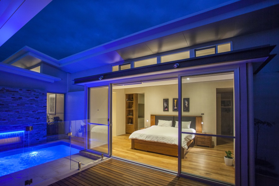 Riverslea Residence - Image 11