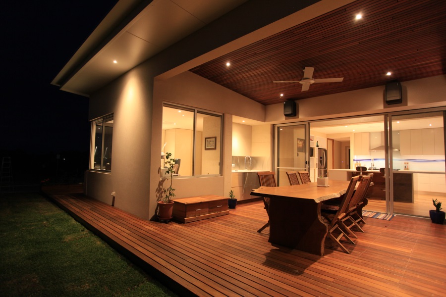 Riverslea Residence - Image 12
