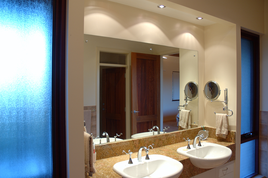 Vineyard Retreat - Image 5