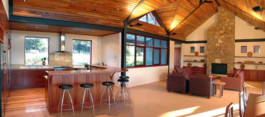 Vineyard Retreat - Image 6