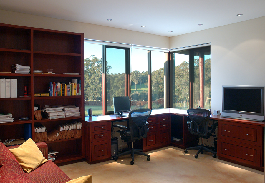 Vineyard Retreat - Image 7