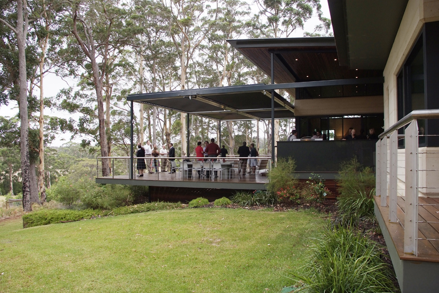 Witchcliffe Residence - Image 2