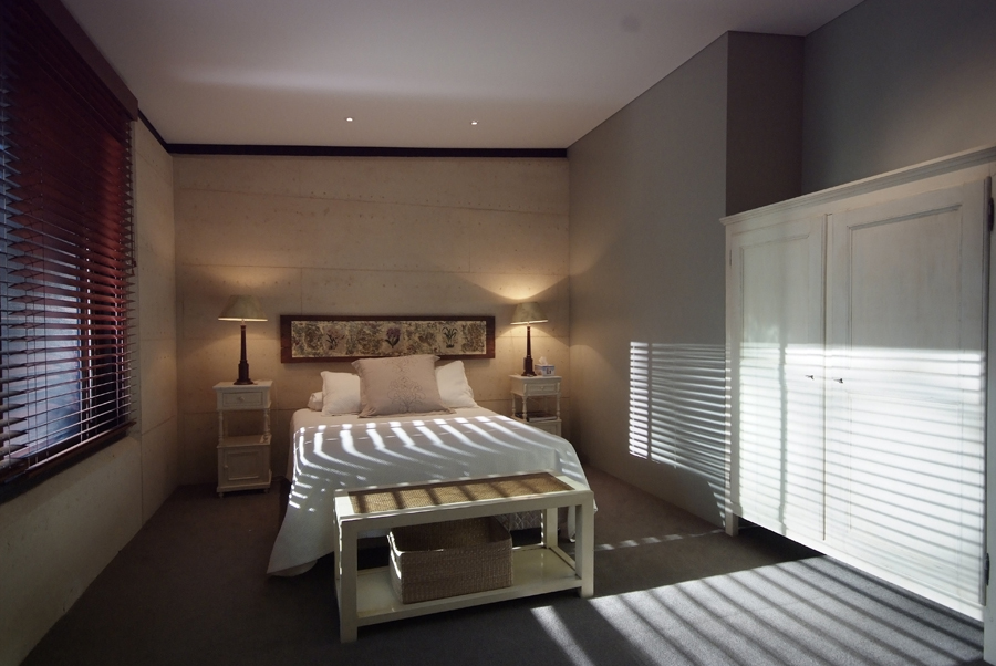 Witchcliffe Residence - Image 3