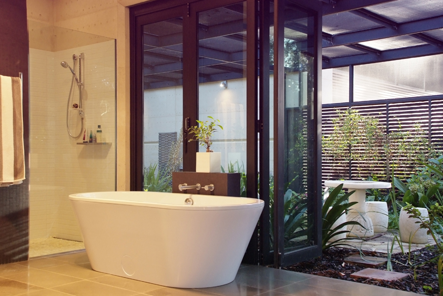 Witchcliffe Residence - Image 4
