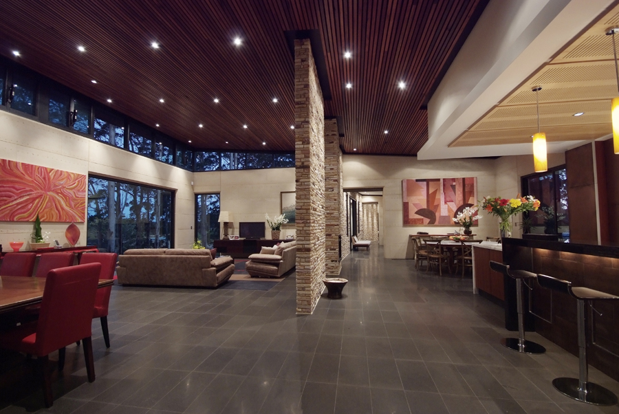 Witchcliffe Residence - Image 5