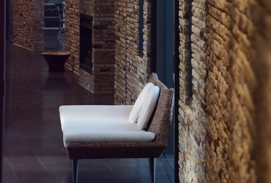 Witchcliffe Residence - Image 6