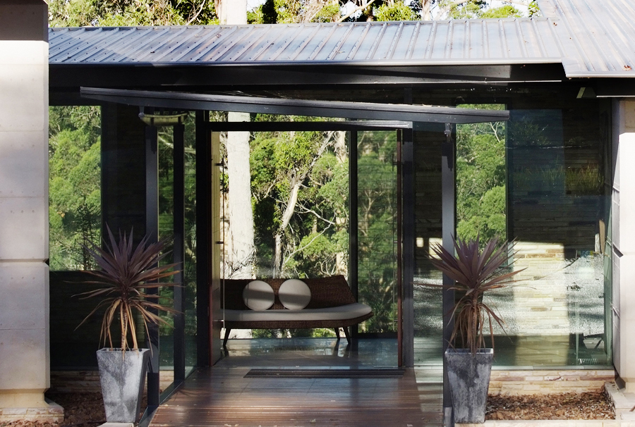 Witchcliffe Residence - Image 7