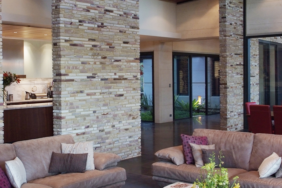 Witchcliffe Residence - Image 8