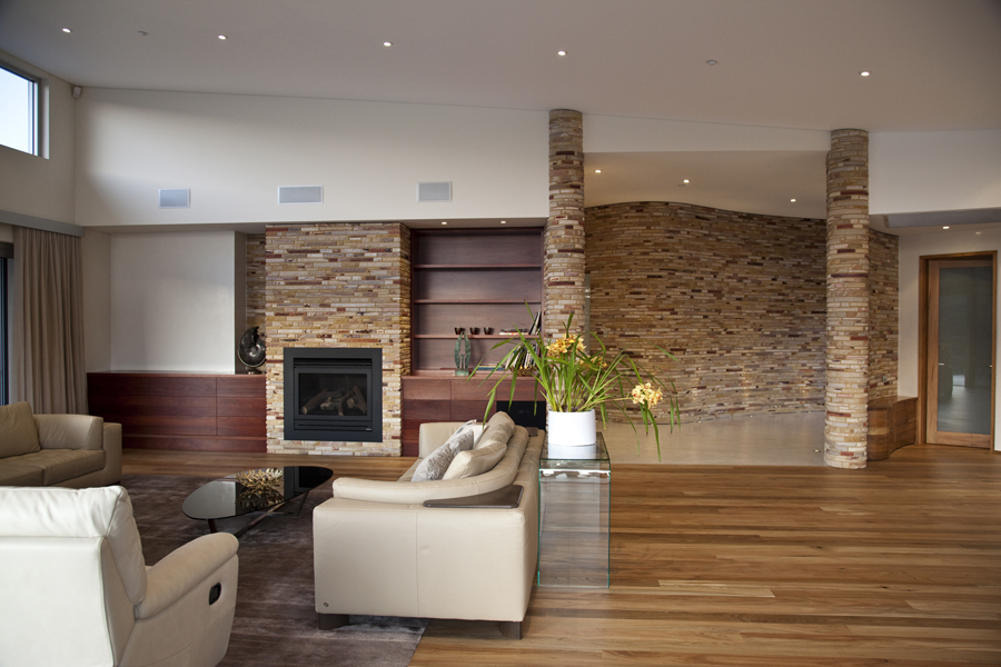 Yallingup Coastal Residence - Image 2