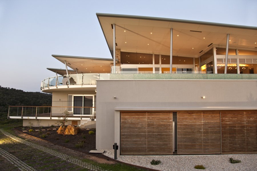 Yallingup Coastal Residence - Image 3