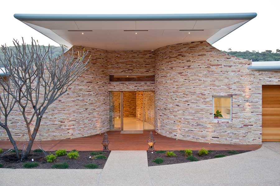 Yallingup Coastal Residence - Image 4