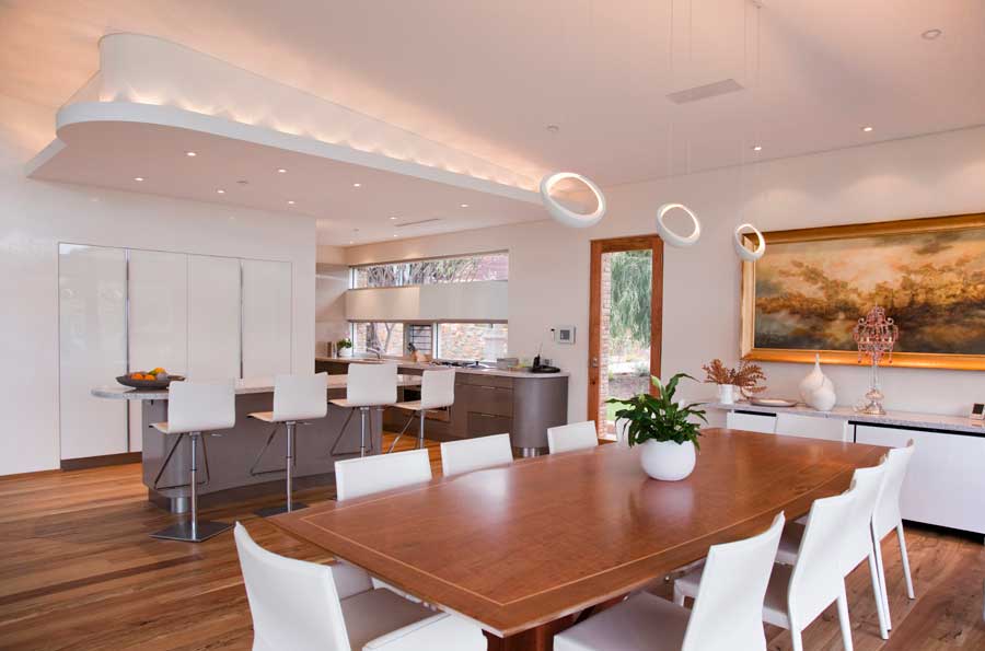 Yallingup Coastal Residence - Image 5