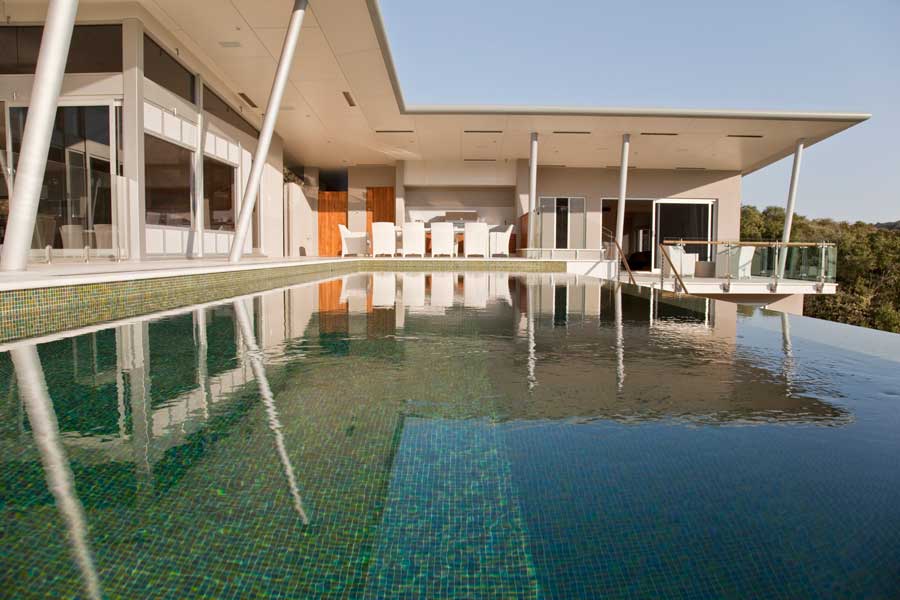 Yallingup Coastal Residence - Image 7